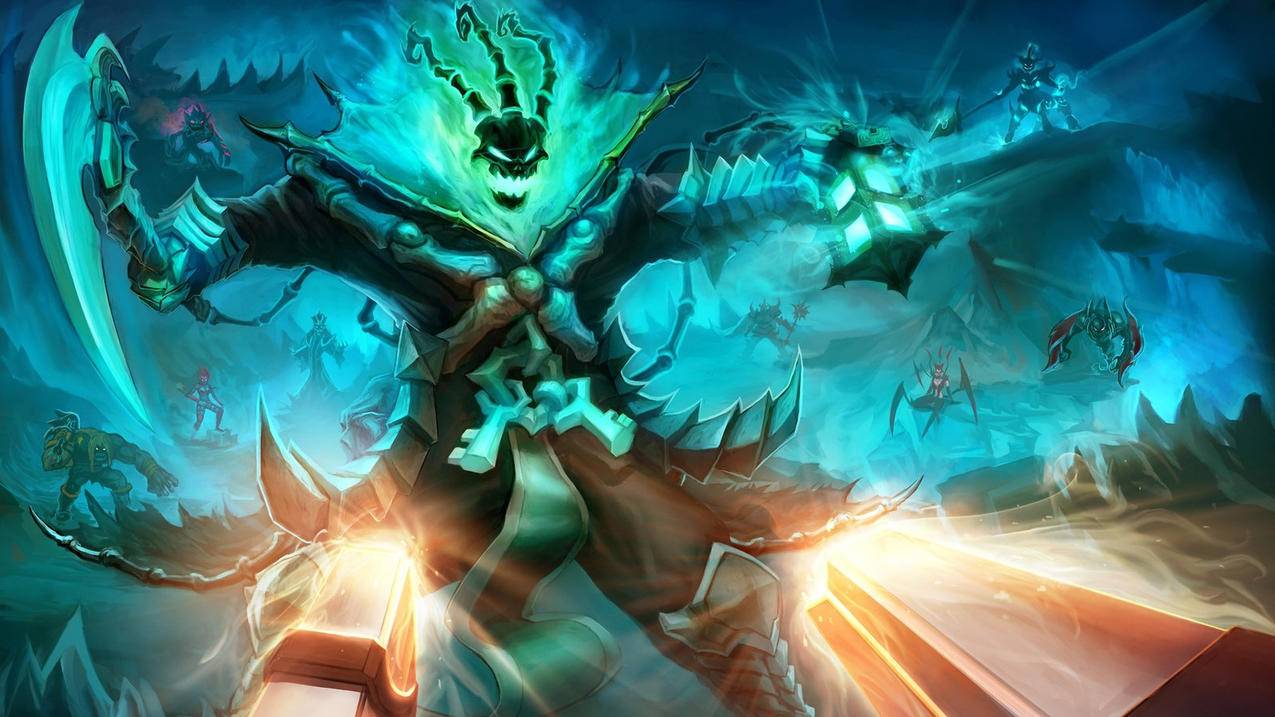 hero-image